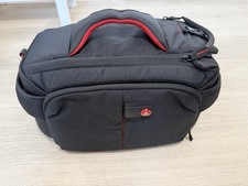 Manfrotto Pro Light Camcorder Case (191N?) - ...