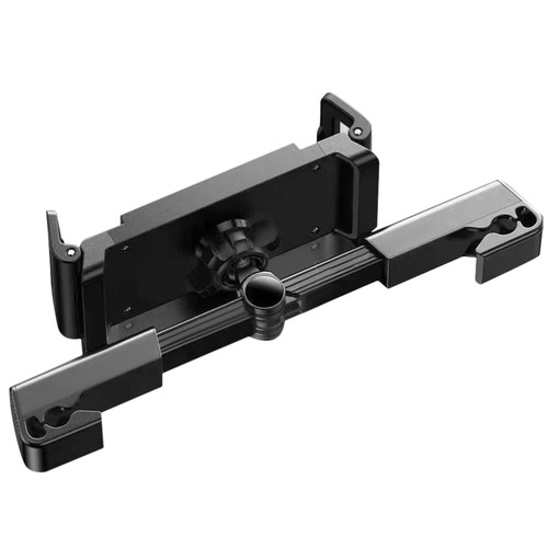 Handyhalter Tablet-Halterung Der Kopfstütze Headtrennelefonhalter - Afbeelding 10 van 12