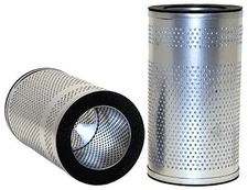 WIX 51197XE Hydraulic Filter