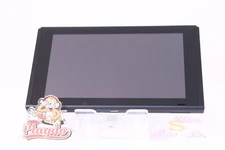 Nintendo Switch 2017 Model Hac-001 【Rank:S】Console Only【 1Day Shipping 】