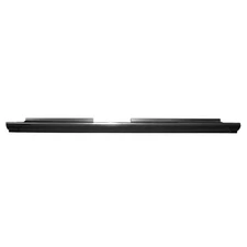 0858-104 R Key Parts Rocker Panel  Passenger Right Side for Chevy Suburban C15