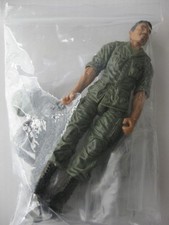 2025 Marauder Task Force Kickstarter 1/18 Viet Nam US Army Grenadier New