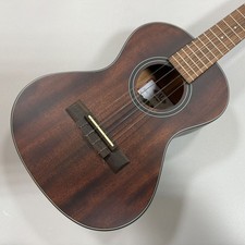 Kala Ka-Smh-T Tenor Ukulele Mahogany All Single Plate Satin Solid Series