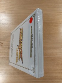 Super Robot Wars F Perfect Guide Book Sega Saturn Used Free Shipping