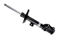 2X StoßDäMpfer B4 Serienersatz Bilstein 22-264091 FüR Mercedes W639 Viano Mixto