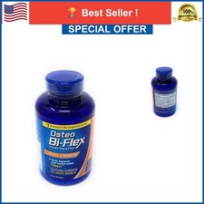 Osteo Bi-Flex Triple Strength Glucosamine Chondroitin Joint Support 200 Tablets