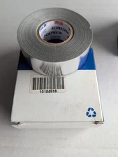 NOS GM Engine Wiring Harness Tape 10184916