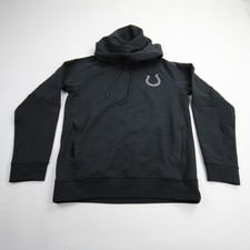 Indianapolis Colts Collecting and Fan Guide 20