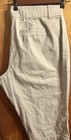 Ladies Lane Bryant Khaki Capris Size 20 — photo 4