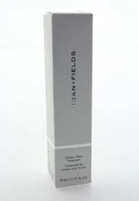 Rodan + Fields Contour Neck Treatment - 50 ml / 1.7 Fl. Oz.