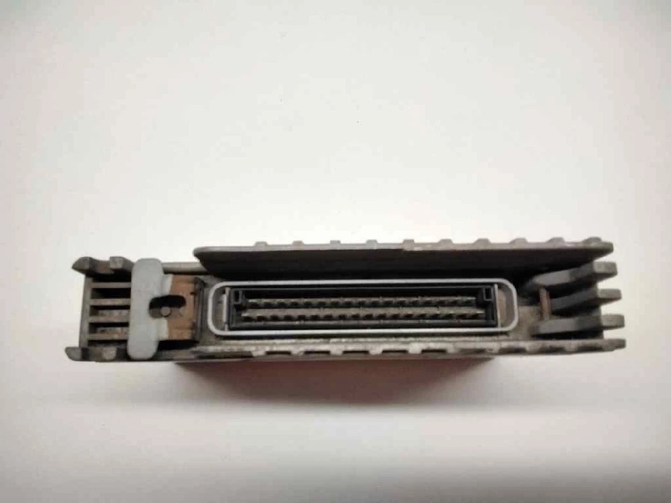 85GG2C013AD CENTRALINA ABS / 2462077 PER FORD SCORPIO BERL./TURNIER * - Immagine 3 di 4