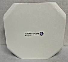 ALCATEL LUCENT Enterprise OAW-AP1231 Tri-Radio WiFi5 Access Point