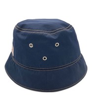 Bottega Veneta Hats for Men for sale - eBay