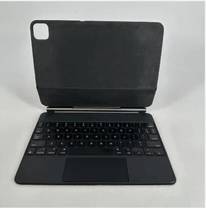 Magic Keyboard iPad Air | eBay