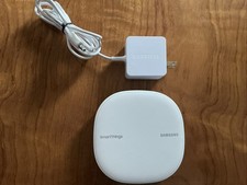 Samsung SmartThings WiFi Hub ET-WV525 Mesh wi...