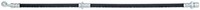 A.B.S. Bremsschlauch SL 6481 FüR GG GD Impreza Station Wagon AWD GG9 GD9 Turbo