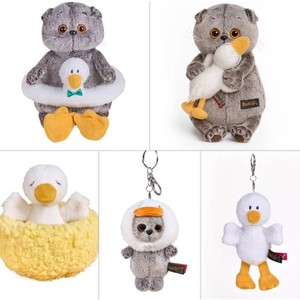 Budi Basa | eBay