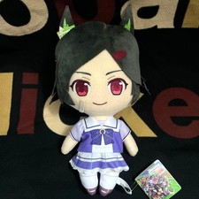Uma Musume Pretty Derby Giant Plush Toy Vol.7 Winning Ticket