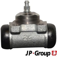 Cylindre de roue Citroen BERLINGO