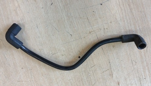 Schlauch Motorentlüftung A1684711415 Mercedes W168 A-Klasse A140 A160