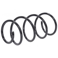 Ressort divers Renault ESPACE