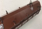 Lionel, O Scale, O Gauge, Gondola w/ Covers, PRR #385405, Pennsylvania, 3-Rail — photo 8