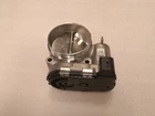 OEM AUDI CUPRA 2.5L TFSI THROTTLE BODY NEW!!! 07K133062 07K133062H