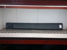 Baguette de porte Renault TRAFIC