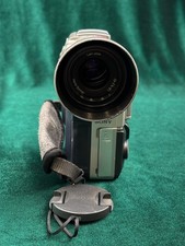 Sony DCR-PC100E/ For Parts