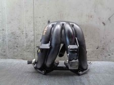 9613250080 ANSAUGKRÜMMER / 3032637 FÜR PEUGEOT 306 BERLINA 3/5 PUERTAS S1 1.6
