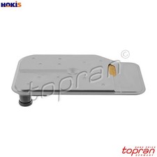 HYDRAULIC FILTER AUTOMATIC TRANSMISSION 408 516 FOR MERCEDES-BENZ C-CLASS GLC