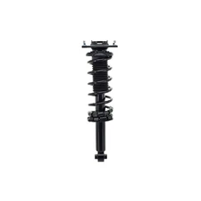 For Subaru Outback 2013 2014 Rear Strut w/ Spring CSW