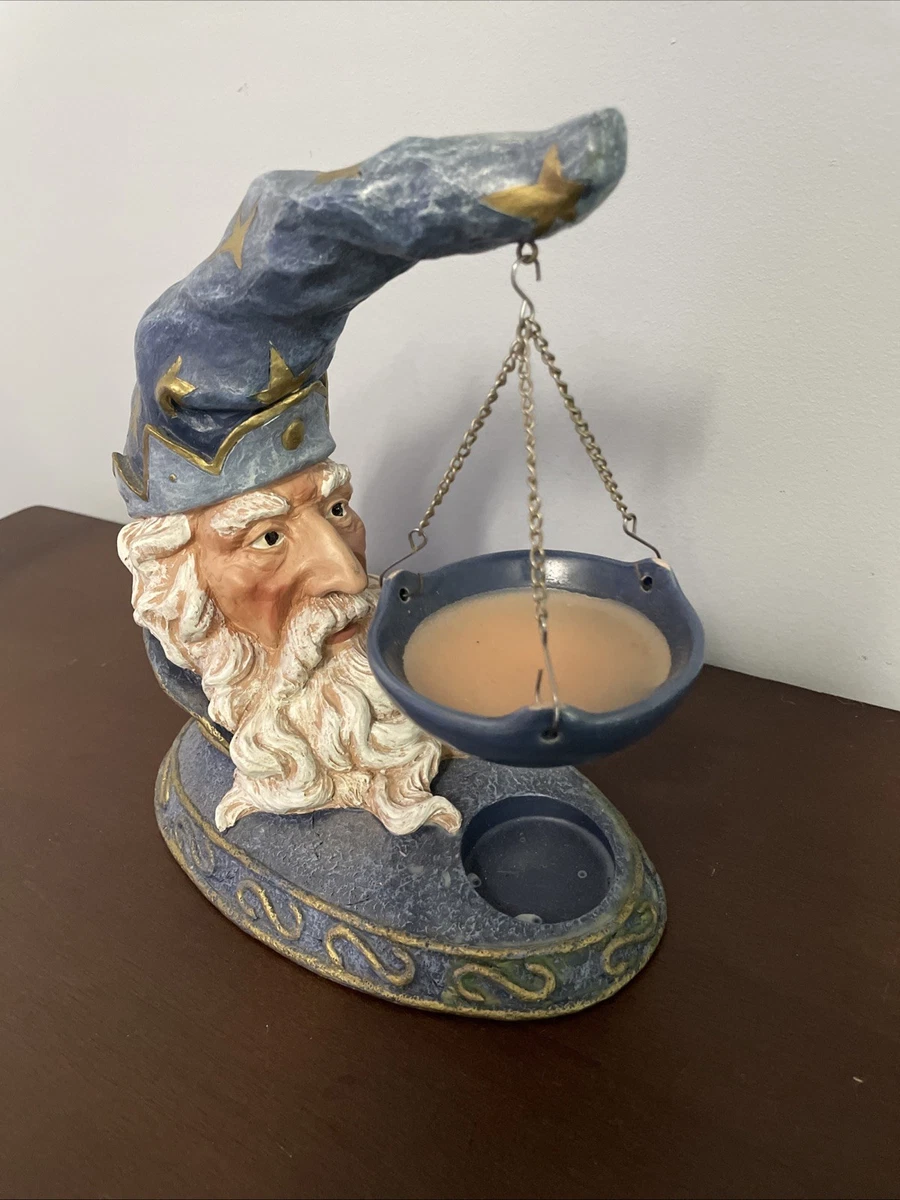 Vintage/Retro Candle Warmers/Burners for sale | eBay