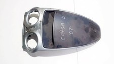 13230701 Lautsprecher  Opel Corsa DE901279-04