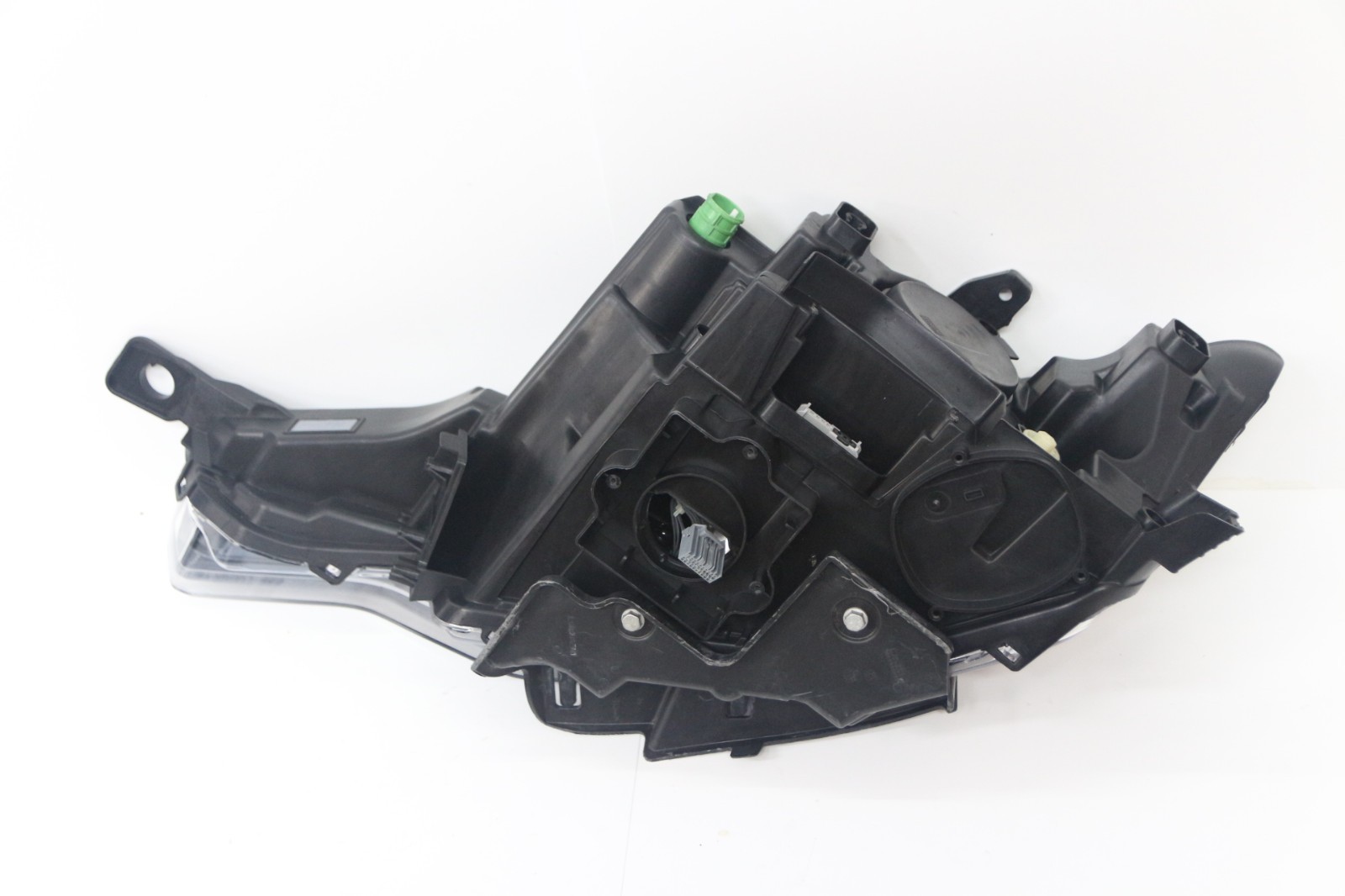 ✅ 2017-2020 Maserati Levante Right RH Headlight OEM Non AFS 2 Module Original