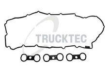 Joint de culasse BMW Z4