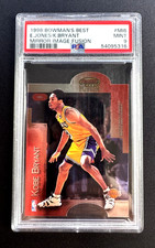 Law of Cards: The Kobe Byrant Memorabilia Auction Gets Messy 14