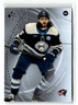 2025-26 Upper Deck Sp Game Used - Kirill Marchenko #18