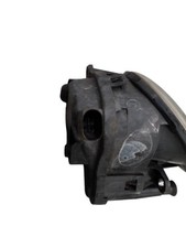 Antibrouillard Audi A3