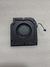 CPU Cooling Fan Dell Precision 3570 Dell Latitude 5530 03YMF8 3YMF8 Au P12 T8 