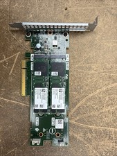 Dell BOSS-S1 Boot Optimized Server Storage Ad...