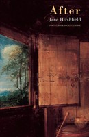 After | Jane Hirshfield | Taschenbuch | Kartoniert / Broschiert | Englisch