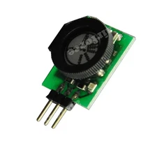 Rcexl Petrol Gas Engine Cdi Ignition Tester Box Test Gas Engine Kit Rc Plane Kit