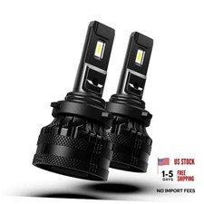Auxiliary Fog Lights For Off-Road ATV UTV