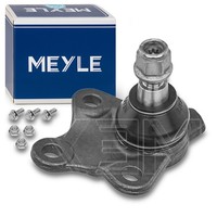 2X Meyle Traggelenk FÜHrungsgelenk Vorne Dacia Duster Hm Hs Renault Duster Hm