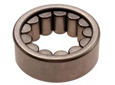 Ac Delco Rw20-10 Rear Wheel Bearing Oem 12479031 Nationa 513067