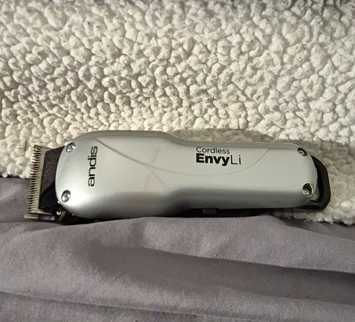Andis Master for sale | eBay