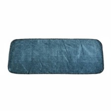 Violin Cover Cloth Lightweight Velvet Violin Protector Reinforced Edges