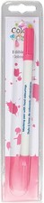 Colour Splash Edible Food Colouring Pen, Dual Tip Icing Pens, Food-Safe Paint M