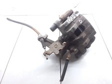 Etrier de frein Saab 9-3